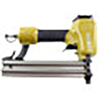 振兴(ZHENXING) (美特)MT413气枪/把