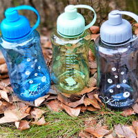 振兴(ZHENXING) 太空杯1000ML/个