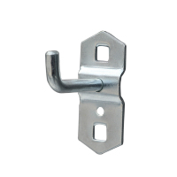 杰成通达 工具挂钩 20个起拍