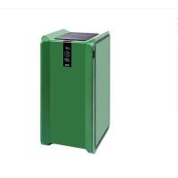 AOE 商用空气消毒机无加湿消毒机 CMCS-02B