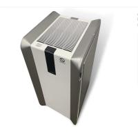 AOE 商用空气消毒机无加湿消毒机Y-SP1201