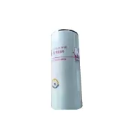 东风 机油滤清器 机油滤芯器LF9009 适配北奔消防车