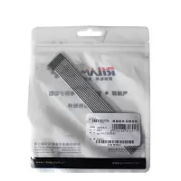 氩弧焊机钨针 1.6*150