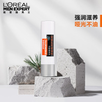 欧 莱 雅(LOREAL)男士劲能极润护唇膏3.5g