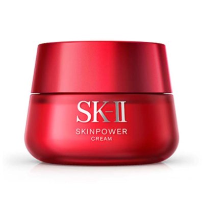 SK-II 赋能焕彩精华霜 50g