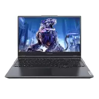 联想(Lenovo) Y7000 I5 11260H 16G 512SSD 3050