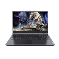 联想(Lenovo)R7000 R7 5800H 16G 512SSD 3050