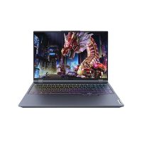 联想(Lenovo)R9000K R7 5800H 32G 1TSSD 3070