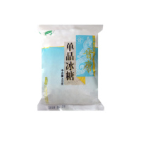 晋唐单晶冰糖400g 50袋起发