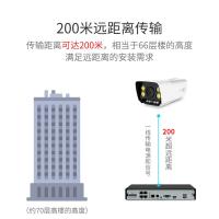 OIMG摄像机 CC-C42 每台