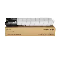 富士胶片 CT203435 原装墨粉盒适用于AP4570/5570墨盒(约印36000张)