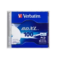 威宝100G单片装
