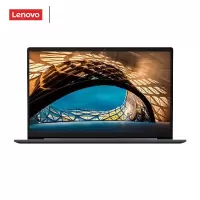 联想(Lenovo)笔记本电脑 V14 I5-10210U/8G/512G/2G/无光驱 W11H 灰 WIN11