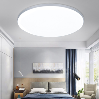 亚洛克18w吸顶灯