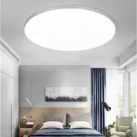 亚洛克18w吸顶灯