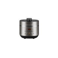 仟井电压力锅家用智能6L多功能高压饭煲线下同款双胆大火力60IHS9