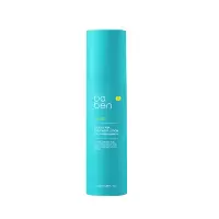 泊本6D玻尿酸精华水100ml