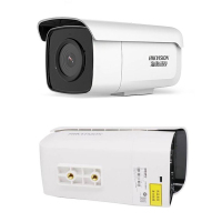 海康 DS-2XA8247F-LZS AI识别 摄像机