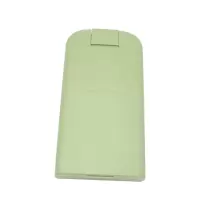 三鼎 经纬仪DT-02CL/02LL电池SB-10充电器NC-10A 一个