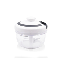 九阳多功能搅碎机