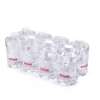 农夫山泉 1L*8*4箱装(32瓶)