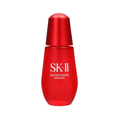 SK-II 赋能焕彩精华露 75mL