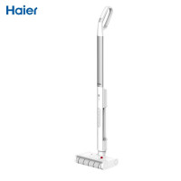 海尔(Haier) M1-B 洗地机家用手持无线电动自清洁拖地机