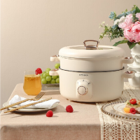 康佳(KONKA)KGHG-1030多用锅