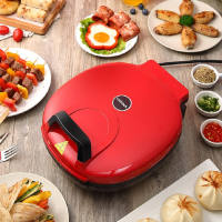 康佳(KONKA)电饼铛KGKP-1357