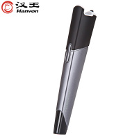 汉王扫描仪V587 高速扫描笔 文字录入手写体文字识别手持便携式OCR识别文字