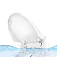 西屋(Westinghouse)WHJ-1950 智能马桶盖