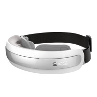 SKG 4301 眼部按摩器 护眼仪