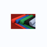 红地毯 30m*2m*0.5mm