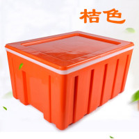 派飞保温箱60升