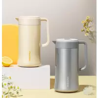 菲驰(VENES)多丽拉家居壶FC609-1300单个装