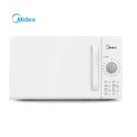 美的(Midea)微波炉M100单台装