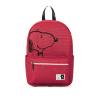 爱华仕(OIWAS)双肩包OCB4361S小版单个装