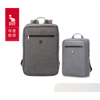 爱华仕(OIWAS)双肩包OCB4511单个装