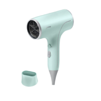 美的(Midea)吹风机MB-AY0304单个装