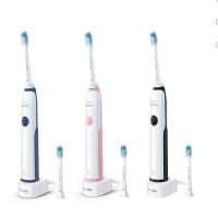 飞利浦(Philips ) 电动牙刷 HX3226