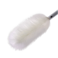 大卫C1羊毛除尘掸DQ-C102单个装