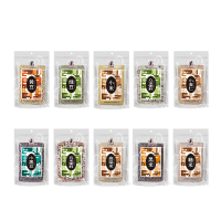 塞翁福 五谷杂粮礼盒 十种杂粮礼包 4000g