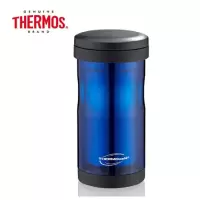 膳魔師(THERMOS)隔热杯CSYL-300单个装
