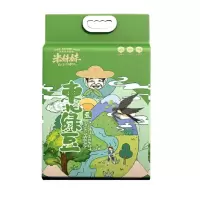 米妹妹(MIMEIMEI)东北绿豆1kg袋装