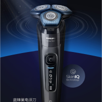 飞利浦(Philips)飞利浦蜂巢系列剃须刀智能刮胡刀 S7732/50