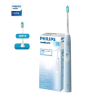 飞利浦(Philips)电动牙刷HX6803/02