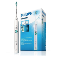 飞利浦(Philips)电动牙刷HX6730/02