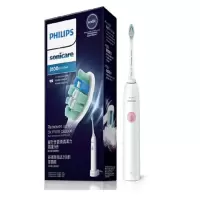 飞利浦(Philips)电动牙刷 HX3734/03