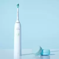飞利浦(Philips)电动牙刷HX3714/01