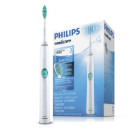飞利浦(Philips)电动牙刷HX6511/50